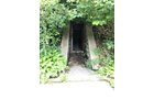 Property photo 34 - REAL ESTATE AUCTION - 211+/- ACRES IN 6 TRACTS IN BERRIEN COUNTY, MICHIGAN